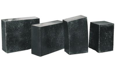 镁碳砖和镁铬砖的区别